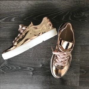 Stuart Weitzman Sneakers